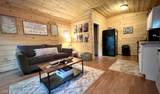 186 Holly Lane - Photo 37