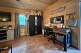186 Holly Lane - Photo 38