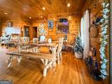 186 Holly Lane - Photo 4