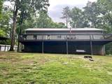 186 Holly Lane - Photo 40