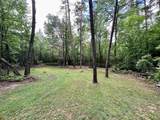 186 Holly Lane - Photo 42