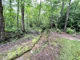 186 Holly Lane - Photo 43
