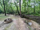 186 Holly Lane - Photo 44
