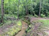 186 Holly Lane - Photo 45
