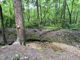 186 Holly Lane - Photo 47