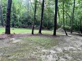 186 Holly Lane - Photo 48
