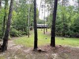 186 Holly Lane - Photo 49