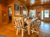 186 Holly Lane - Photo 5