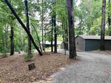 186 Holly Lane - Photo 51