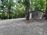 186 Holly Lane - Photo 52