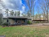 186 Holly Lane - Photo 54