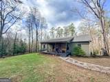 186 Holly Lane - Photo 55
