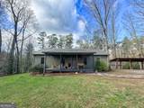 186 Holly Lane - Photo 56