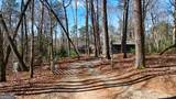 186 Holly Lane - Photo 59