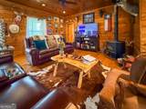 186 Holly Lane - Photo 6