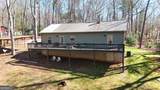 186 Holly Lane - Photo 60