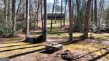 186 Holly Lane - Photo 61