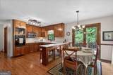 403 Sycamore Drive - Photo 13