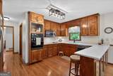403 Sycamore Drive - Photo 14