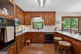403 Sycamore Drive - Photo 15