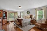 403 Sycamore Drive - Photo 16