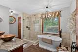 403 Sycamore Drive - Photo 18