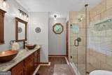 403 Sycamore Drive - Photo 19