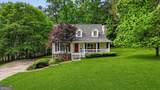 403 Sycamore Drive - Photo 2