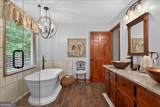 403 Sycamore Drive - Photo 21