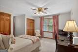 403 Sycamore Drive - Photo 23