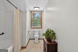 403 Sycamore Drive - Photo 25