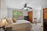 403 Sycamore Drive - Photo 26