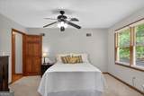 403 Sycamore Drive - Photo 27