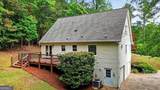 403 Sycamore Drive - Photo 29