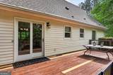 403 Sycamore Drive - Photo 30