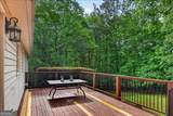 403 Sycamore Drive - Photo 31