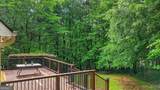403 Sycamore Drive - Photo 32