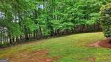 403 Sycamore Drive - Photo 33