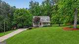 403 Sycamore Drive - Photo 35