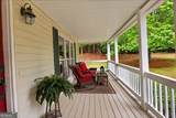 403 Sycamore Drive - Photo 5