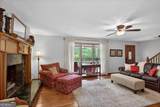 403 Sycamore Drive - Photo 9