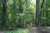 4629 Breakwater Drive - Photo 4
