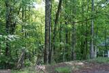 4629 Breakwater Drive - Photo 5