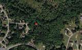 4629 Breakwater Drive - Photo 8