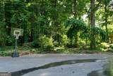 739 Slew Avenue - Photo 7