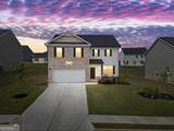 165 Aster Avenue - Photo 1