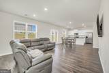 165 Aster Avenue - Photo 10