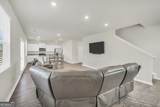 165 Aster Avenue - Photo 11