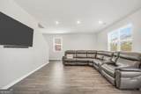 165 Aster Avenue - Photo 12