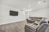 165 Aster Avenue - Photo 13